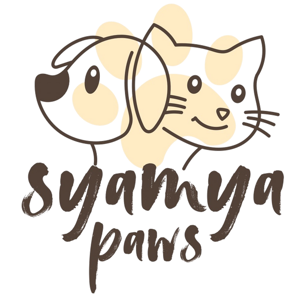 SYAMYA